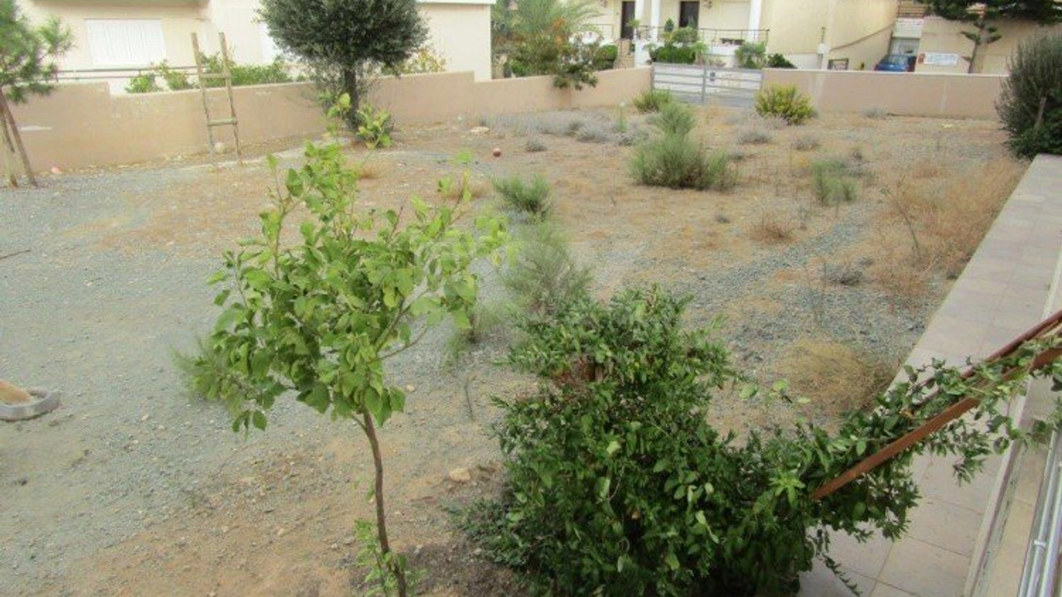 4 Bed House For Sale In Agia Fylaxis Limassol Cyprus
