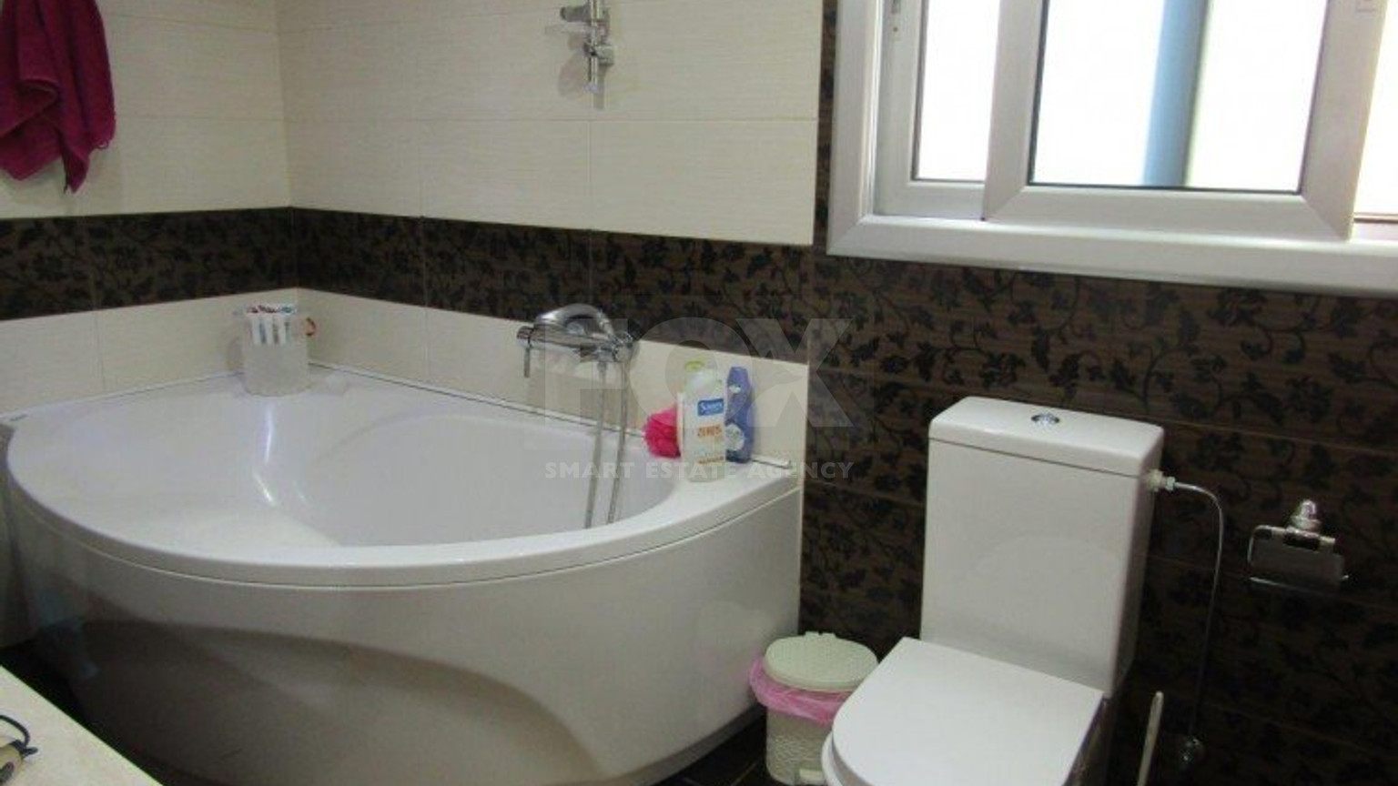 4 Bed House For Sale In Agia Fylaxis Limassol Cyprus