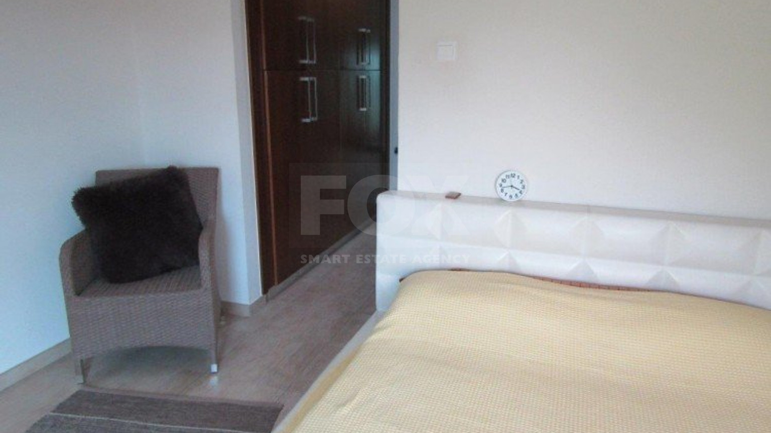 4 Bed House For Sale In Agia Fylaxis Limassol Cyprus
