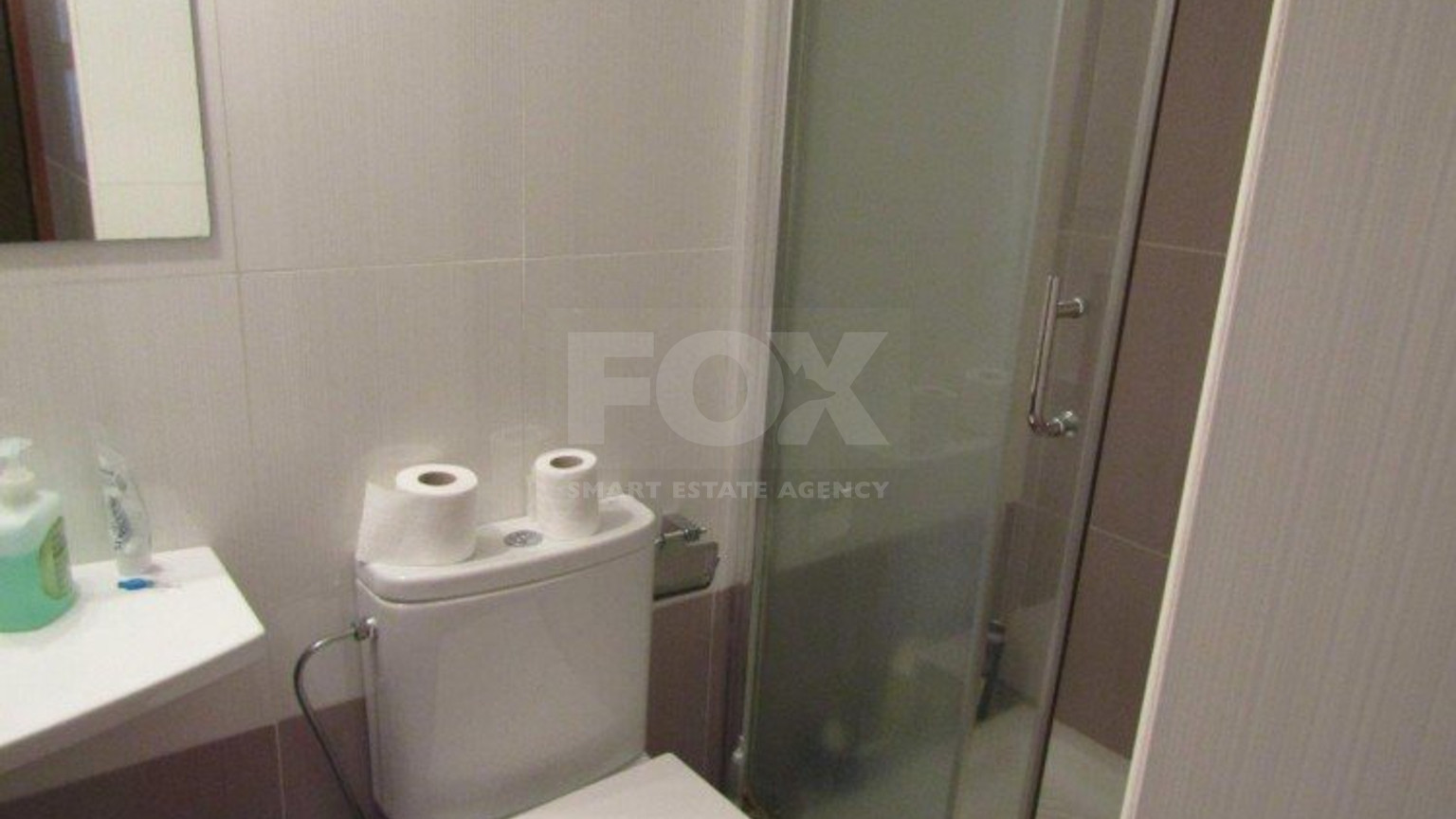4 Bed House For Sale In Agia Fylaxis Limassol Cyprus