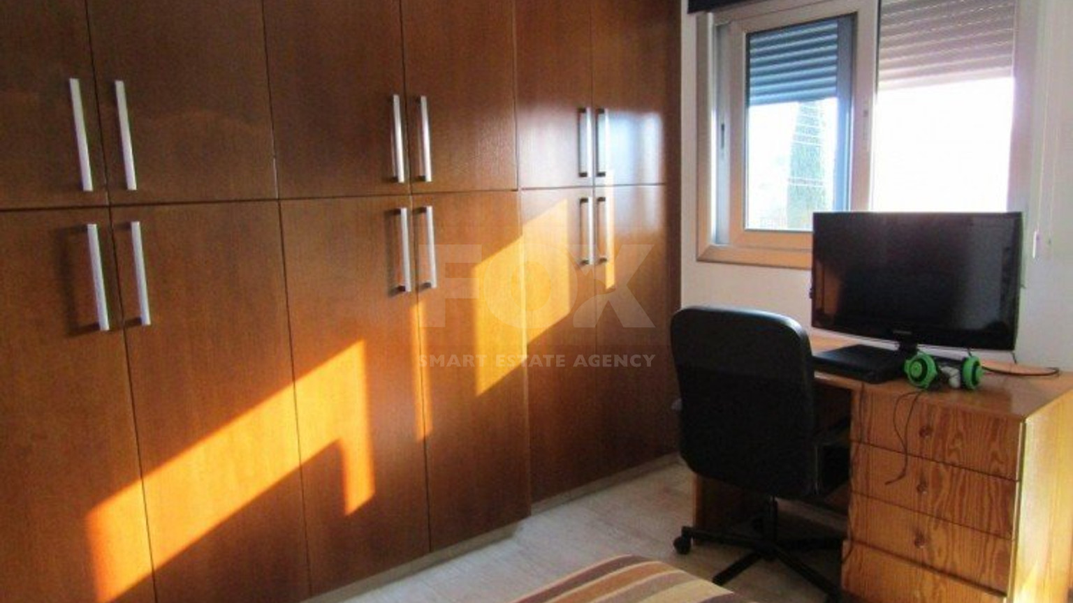 4 Bed House For Sale In Agia Fylaxis Limassol Cyprus