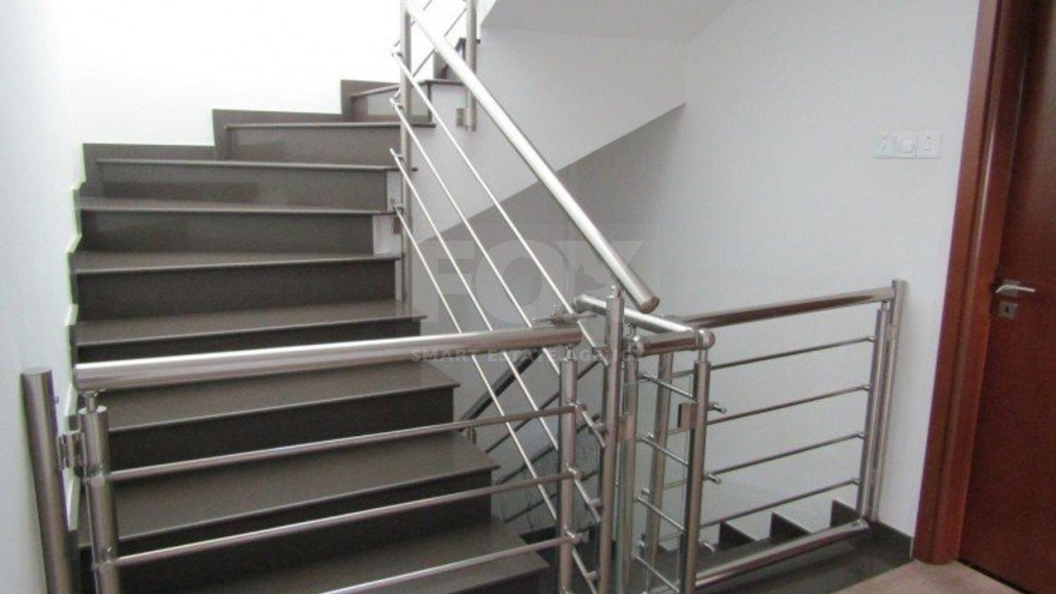 4 Bed House For Sale In Agia Fylaxis Limassol Cyprus