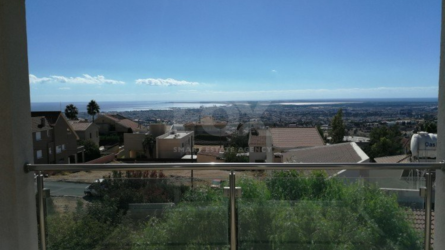 4 Bed House For Sale In Agia Fylaxis Limassol Cyprus
