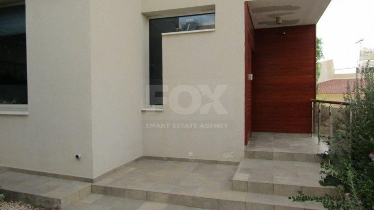 4 Bed House For Sale In Agia Fylaxis Limassol Cyprus