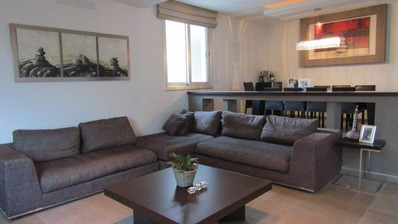 4 Bed House For Sale In Agia Fylaxis Limassol Cyprus