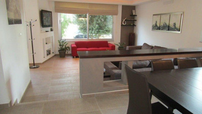 4 Bed House For Sale In Agia Fylaxis Limassol Cyprus