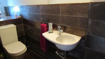 4 Bed House For Sale In Agia Fylaxis Limassol Cyprus