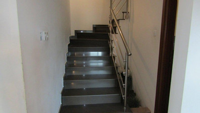 4 Bed House For Sale In Agia Fylaxis Limassol Cyprus