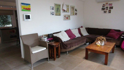 4 Bed House For Sale In Agia Fylaxis Limassol Cyprus