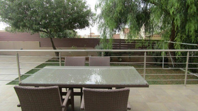 4 Bed House For Sale In Agia Fylaxis Limassol Cyprus