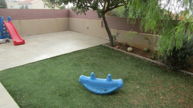 4 Bed House For Sale In Agia Fylaxis Limassol Cyprus