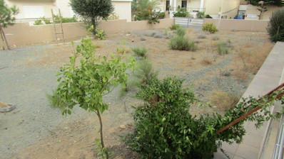 4 Bed House For Sale In Agia Fylaxis Limassol Cyprus