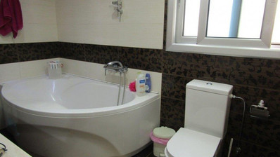 4 Bed House For Sale In Agia Fylaxis Limassol Cyprus