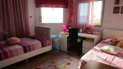4 Bed House For Sale In Agia Fylaxis Limassol Cyprus