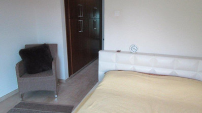 4 Bed House For Sale In Agia Fylaxis Limassol Cyprus