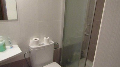 4 Bed House For Sale In Agia Fylaxis Limassol Cyprus