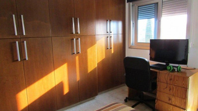 4 Bed House For Sale In Agia Fylaxis Limassol Cyprus