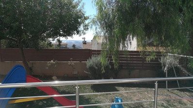 4 Bed House For Sale In Agia Fylaxis Limassol Cyprus