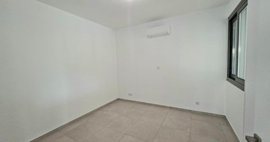 Brand New 3 Bedroom Ground Floor Apartment with Private Garden and Pool – Ready to Move In