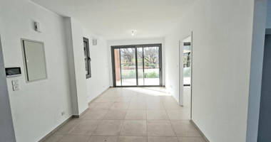Brand New 3 Bedroom Ground Floor Apartment with Private Garden and Pool – Ready to Move In