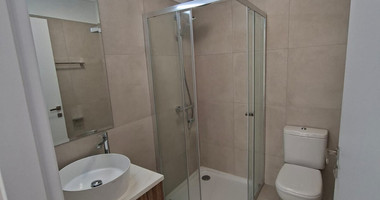 Brand New 3 Bedroom Ground Floor Apartment with Private Garden and Pool – Ready to Move In