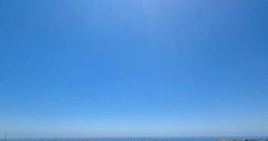 LUXURIUS OFFICES FOR RENT IN PAPHOS