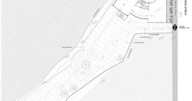 LUXURIUS OFFICES FOR RENT IN PAPHOS