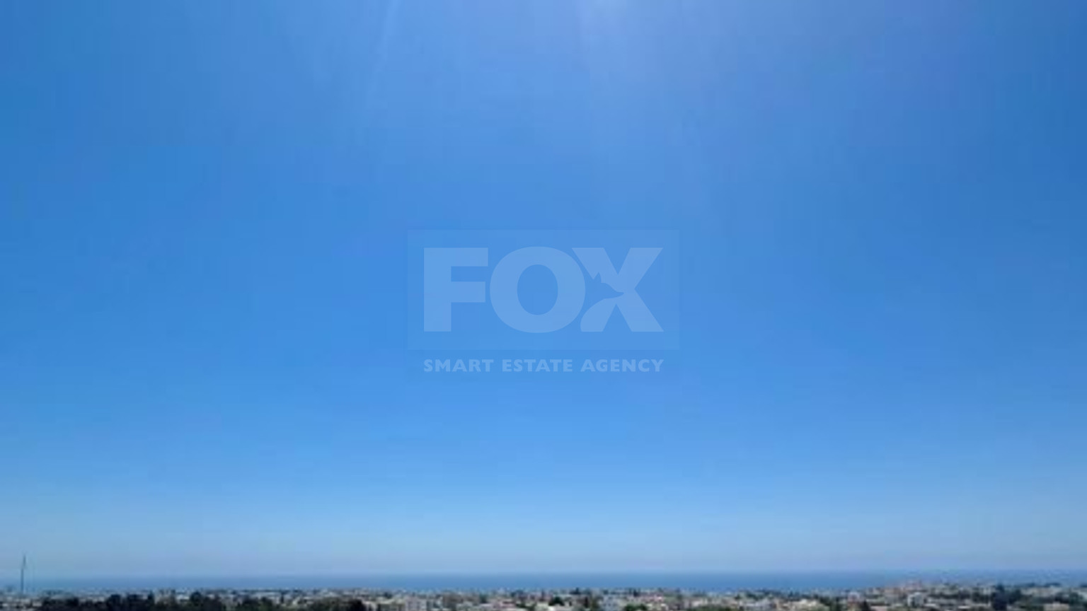 LUXURIUS OFFICES FOR RENT IN PAPHOS