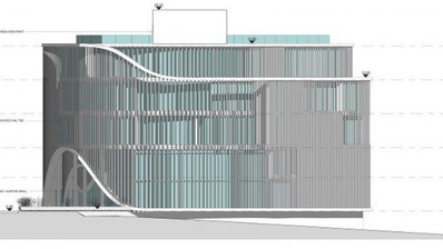 LUXURIUS OFFICES FOR RENT IN PAPHOS