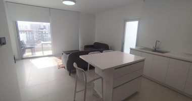 Brand new two bedroom Penthouse  for rent  in Agia Zoni, Limassol