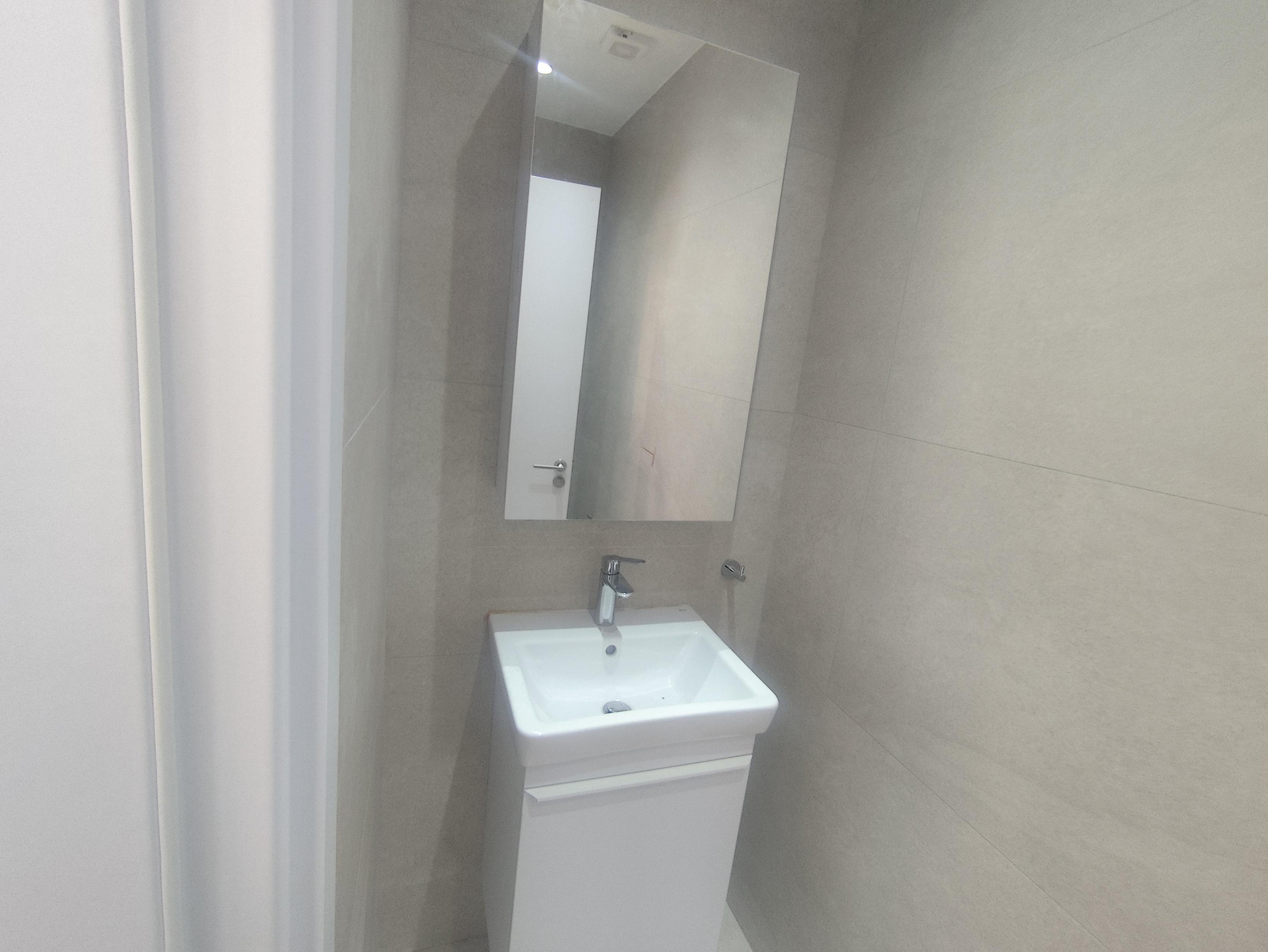 2 bedroom apartment 67 m² in Limassol, Cyprus