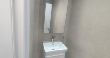 Brand new two bedroom Penthouse  for rent  in Agia Zoni, Limassol