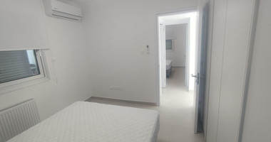 Brand new two bedroom Penthouse  for rent  in Agia Zoni, Limassol