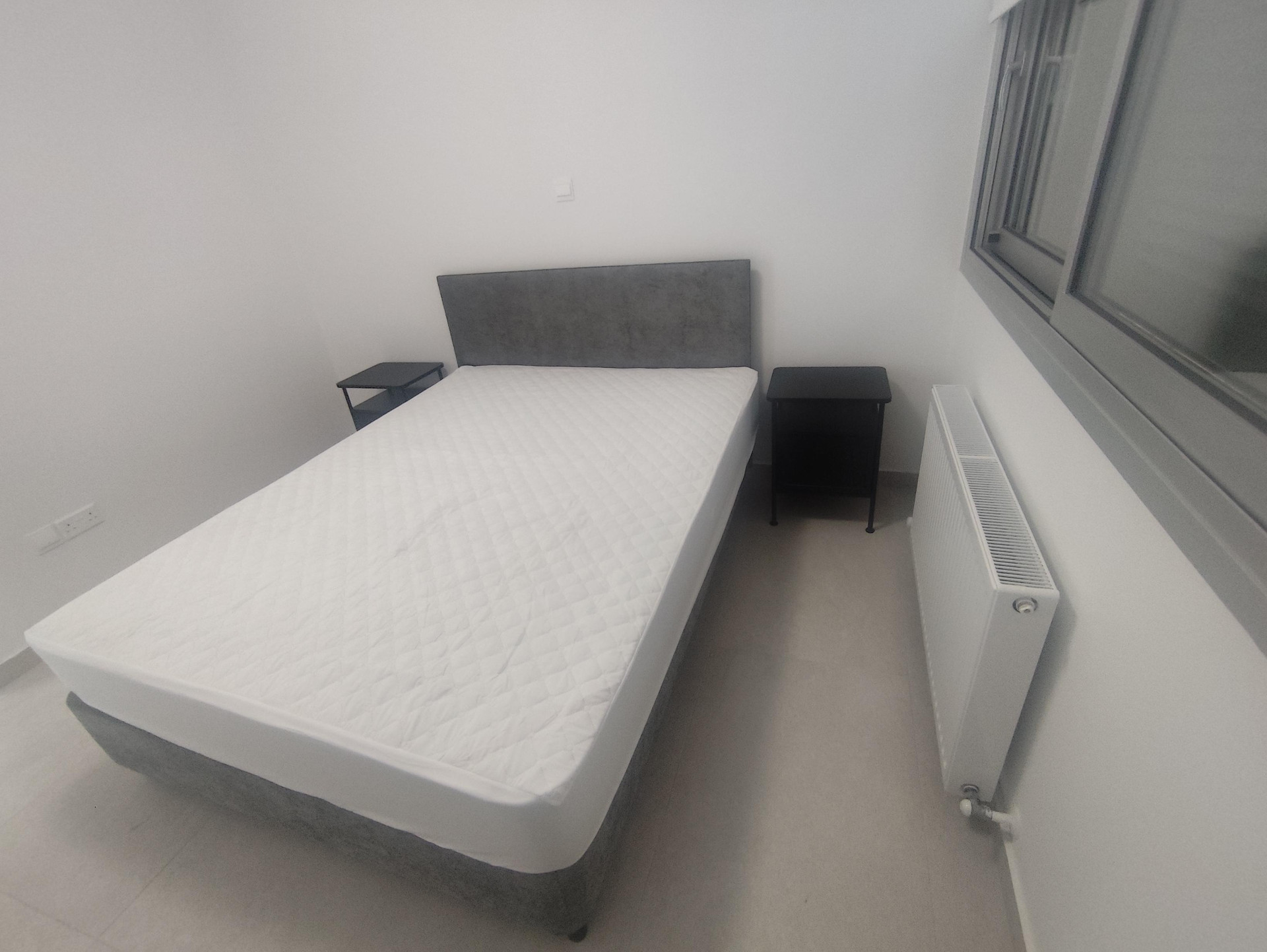 2 bedroom apartment 67 m² in Limassol, Cyprus