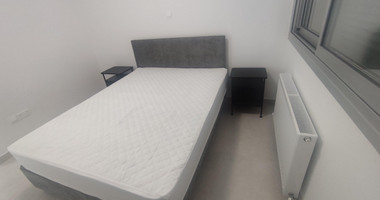 Brand new two bedroom Penthouse  for rent  in Agia Zoni, Limassol