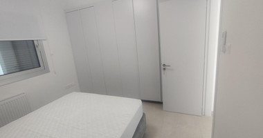 Brand new two bedroom Penthouse  for rent  in Agia Zoni, Limassol