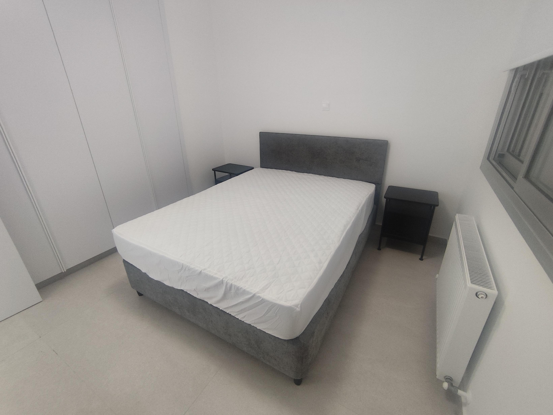 2 bedroom apartment 67 m² in Limassol, Cyprus