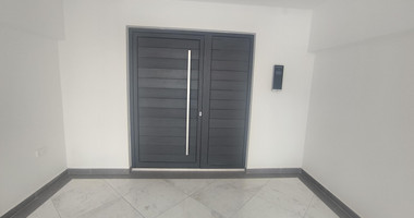 Brand new two bedroom Penthouse  for rent  in Agia Zoni, Limassol