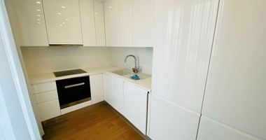 One Bedroom Apartment For Rent On The Molos Area