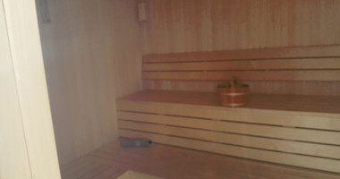 One Bedroom Apartment For Rent On The Molos Area