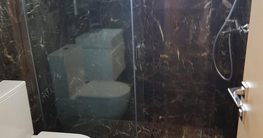 One Bedroom Apartment For Rent On The Molos