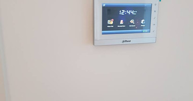 One Bedroom Apartment For Rent On The Molos