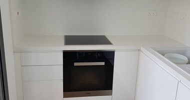 One Bedroom Apartment For Rent On The Molos