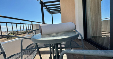 Modern three Bedroom Villa for Sale in Peyia, Paphos – Sea Views, Private Pool & No VAT -Title Deed available