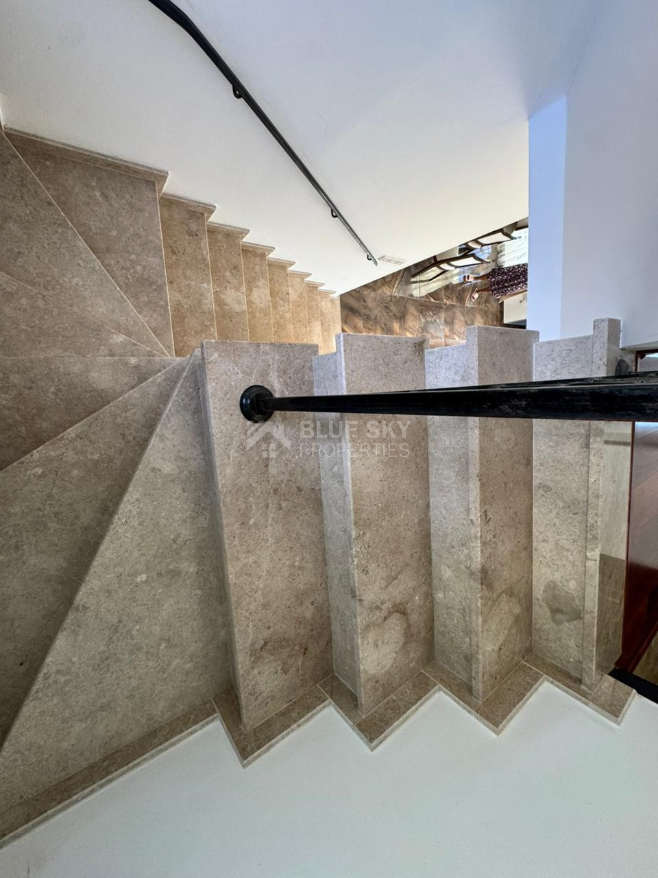 Modern three Bedroom Villa for Sale in Peyia, Paphos – Sea Views, Private Pool & No VAT -Title Deed available