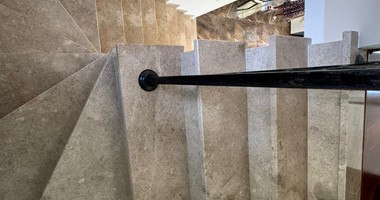 Modern three Bedroom Villa for Sale in Peyia, Paphos – Sea Views, Private Pool & No VAT -Title Deed available