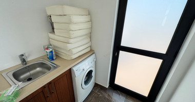 Modern three Bedroom Villa for Sale in Peyia, Paphos – Sea Views, Private Pool & No VAT -Title Deed available