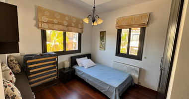 Modern three Bedroom Villa for Sale in Peyia, Paphos – Sea Views, Private Pool & No VAT -Title Deed available