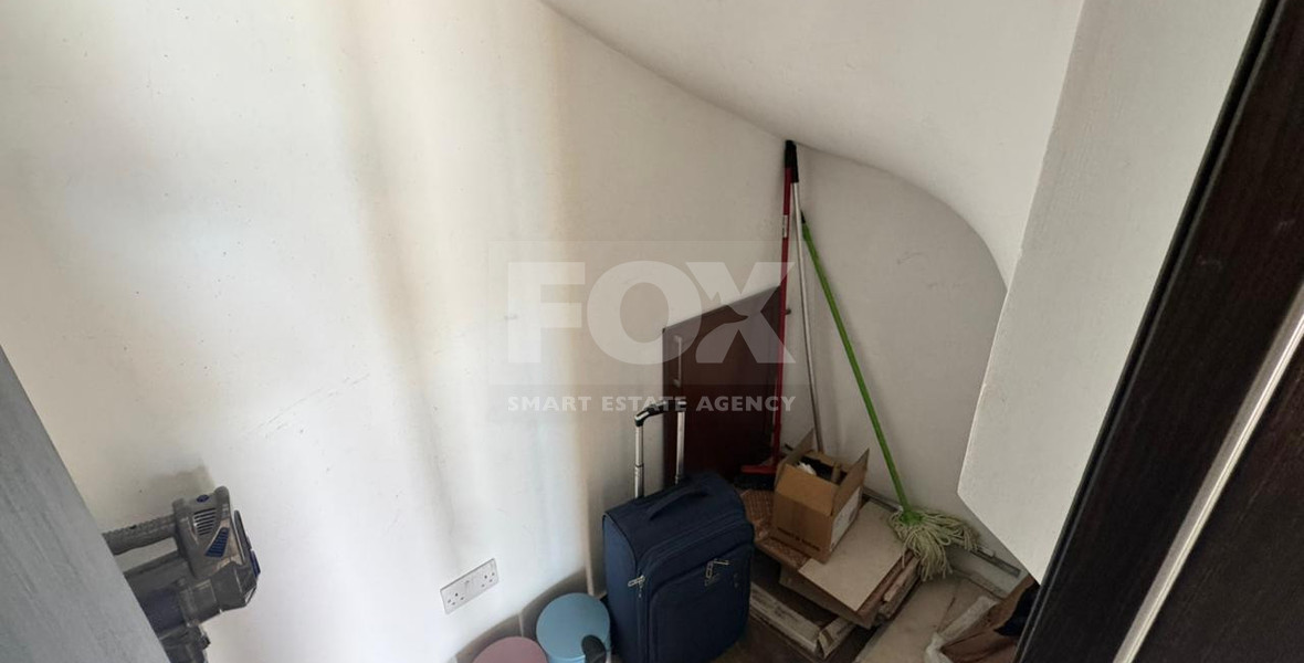 Modern three Bedroom Villa for Sale in Peyia, Paphos – Sea Views, Private Pool & No VAT -Title Deed available