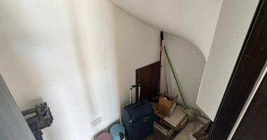 Modern three Bedroom Villa for Sale in Peyia, Paphos – Sea Views, Private Pool & No VAT -Title Deed available